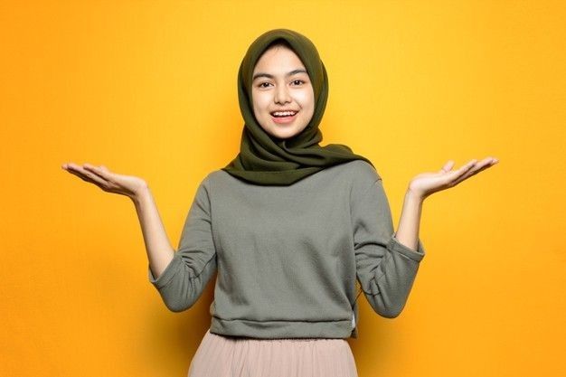 Mengapa Kampus Perlu Membuat Kelas Online di SIAKAD?