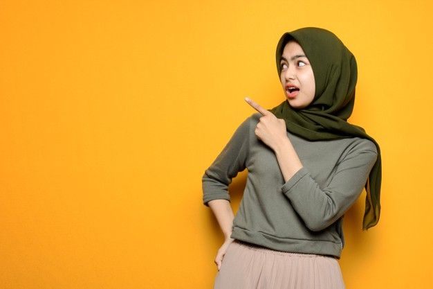 Apa yang Dimaksud Standar Dikti untuk Sistem Akademik?