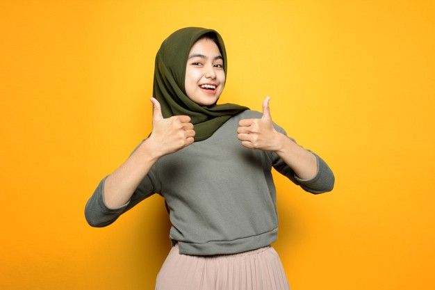 Mengapa Memahami Standar Dikti Itu Wajib bagi Pengelola Kampus?