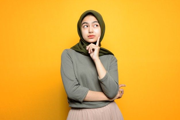 Peran Sistem Akademik Modern dalam Kepatuhan Dikti