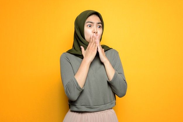 Peran Modul Administrasi Akademik dalam Pengelolaan Jadwal