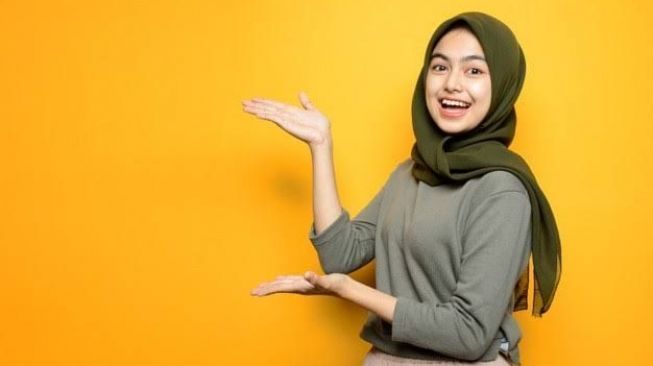 Ruang Lingkup Standar Dikti dalam Sistem Akademik