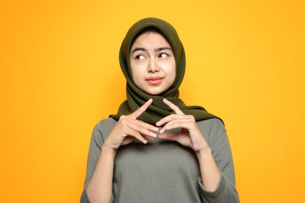Ciri Sistem Akademik yang Sesuai Standar Dikti