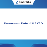 Keamanan Data di SIAKAD