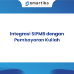Integrasi SIPMB dengan Pembayaran Kuliah