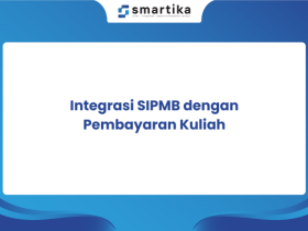 Integrasi SIPMB dengan Pembayaran Kuliah