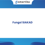 Fungsi SIAKAD