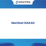 Manfaat SIAKAD