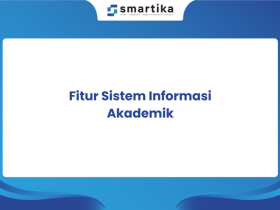 fitur sistem informasi akademik