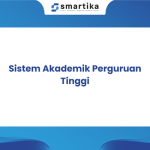 Sistem Akademik Perguruan Tinggi